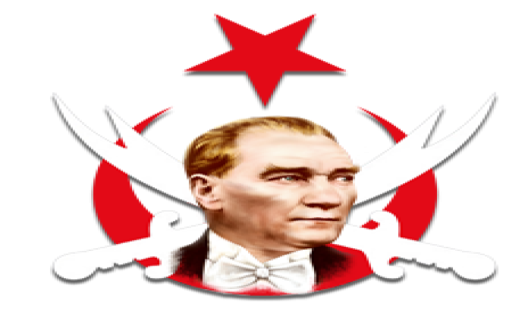 MÜSAYİPLİK NEDİR, NASIL BAŞLADI?