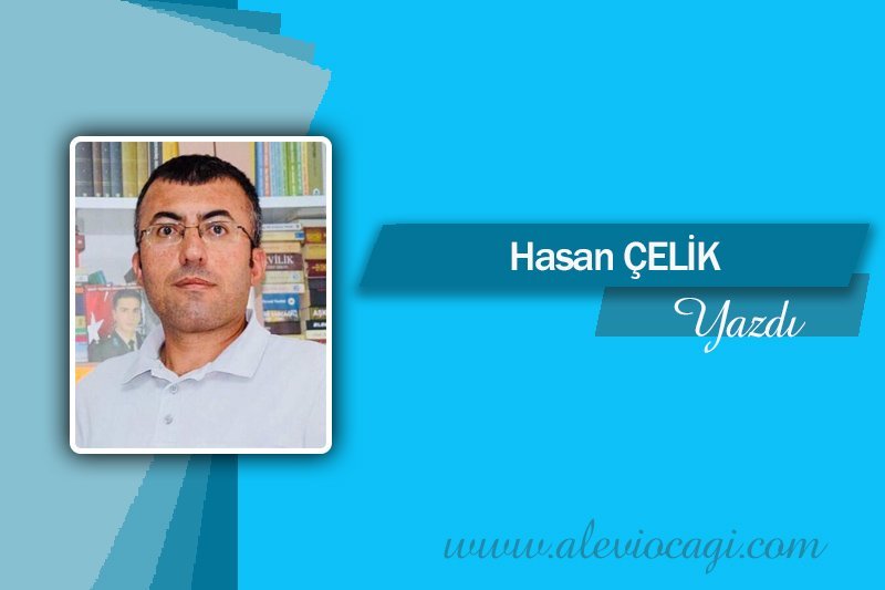 HZ. PİR HÜNKÂR HACI BEKTAŞ VELÎ’Yİ ANMAK MI, ANLAMAK MI?