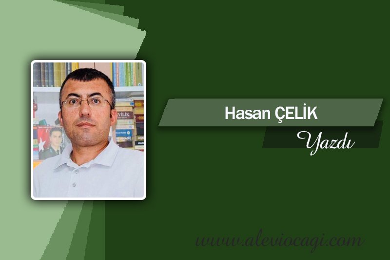 YOL AYRIMINDA SEMÂHA DURMAK: BU DÖNÜŞ NEREYE? HAKK İÇİN Mİ, SEYİR İÇİN Mİ?