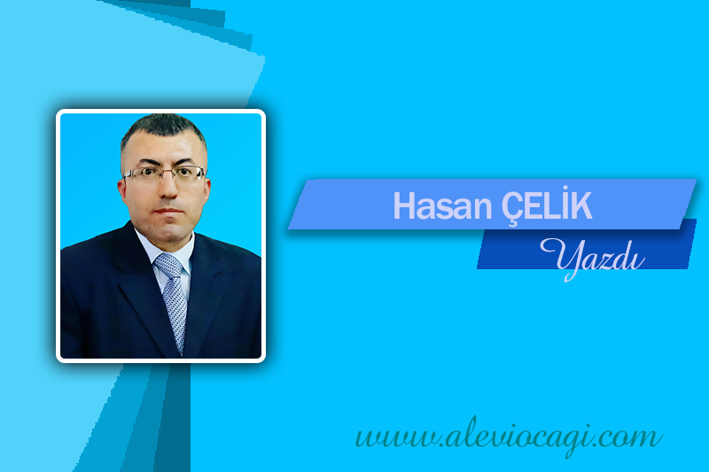 ALEVİLİKTE NEVRUZ: VELÂYET KANDİLİNİN SÖNMEYEN NÛRUDUR ALİ